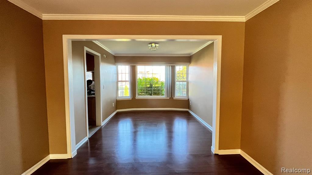 2852 MAYFAIR Drive, Troy, MI 48084 — Photo 6