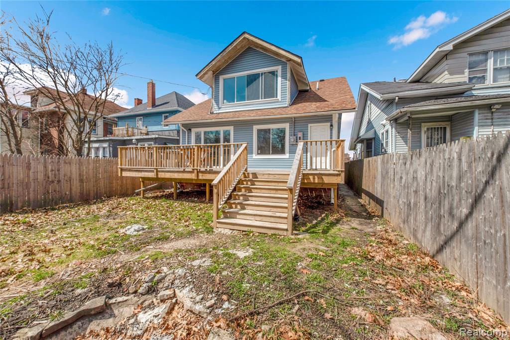 2533 Virginia Park Street, Detroit, MI 48206 — Photo 23