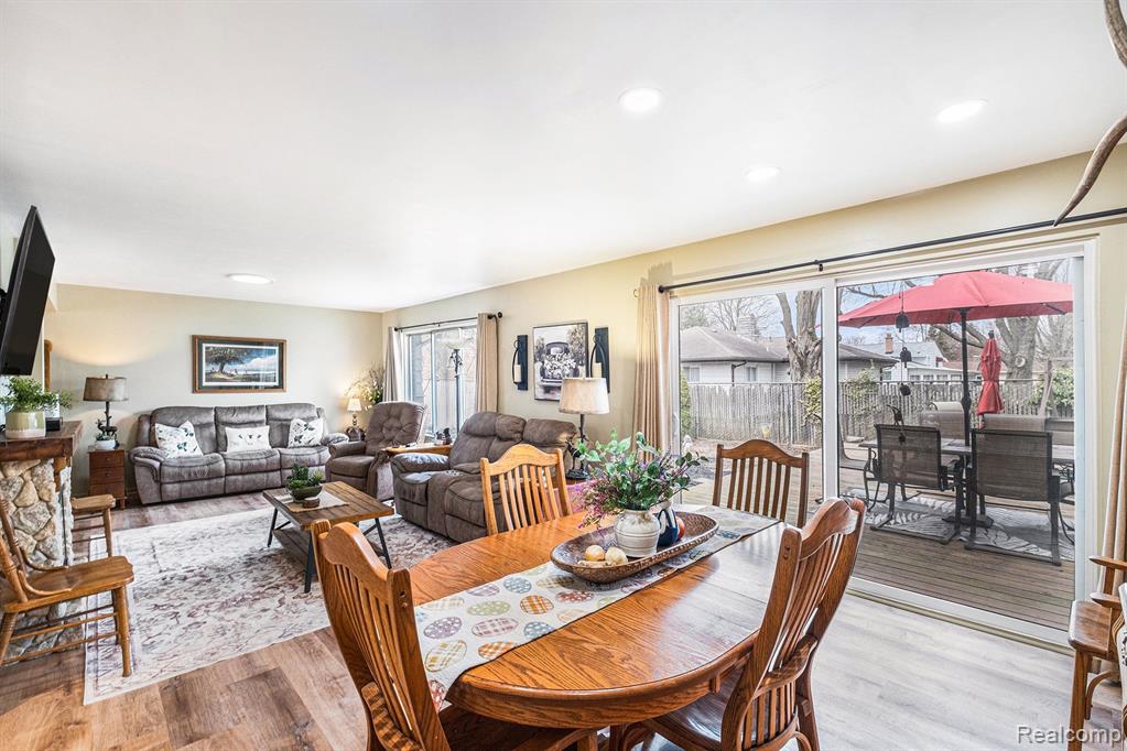 5169 OTTAWA Street, Burton, MI 48509 — Photo 6