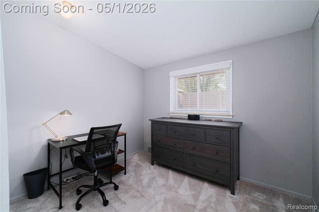 937 Allen Drive, Northville, MI 48167 — Photo 13