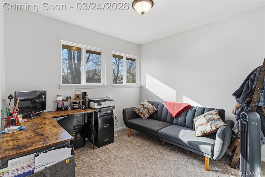 716 Joyceil Drive, Waterford, MI 48328 — Photo 11