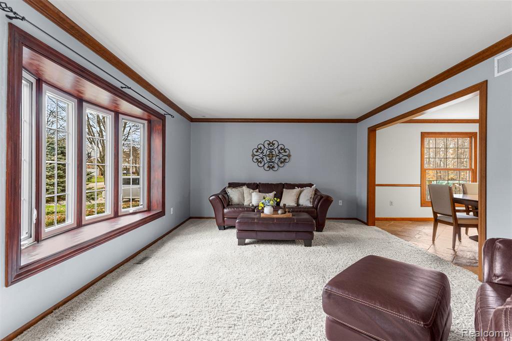 41804 Waterfall Road, Northville, MI 48168 — Photo 26
