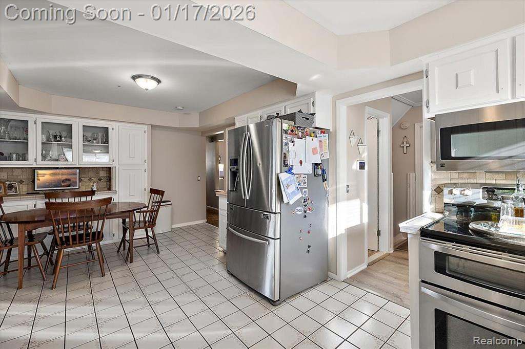 46621 Apple Lane, Macomb, MI 48044 — Photo 15
