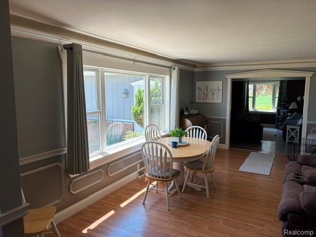 4815 Loree Road, Deckerville, MI 48427 — Photo 19