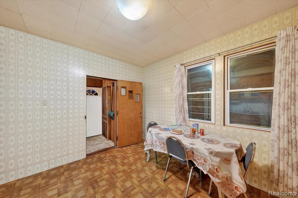 5086 Casmere Street, Detroit, MI 48212 — Photo 23