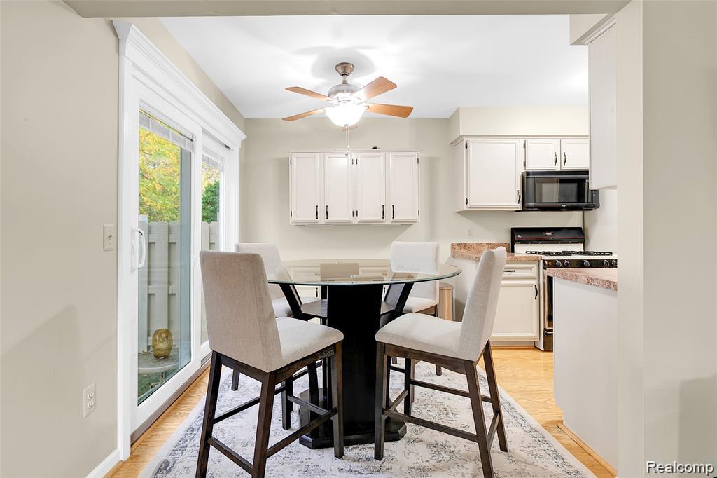 44167 Providence Drive, 326, Clinton Twp, MI 48038 — Photo 9