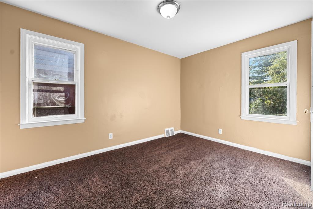 14788 Rossini Drive, Detroit, MI 48205 — Photo 9