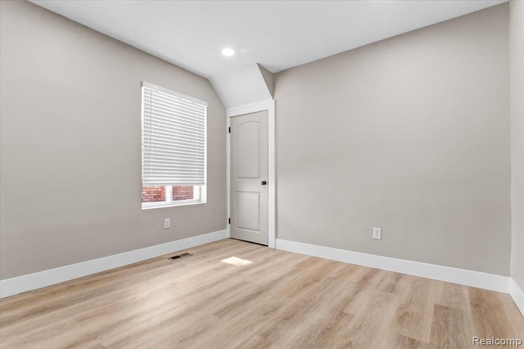 17203 Ilene Street, Detroit, MI 48221 — Photo 16
