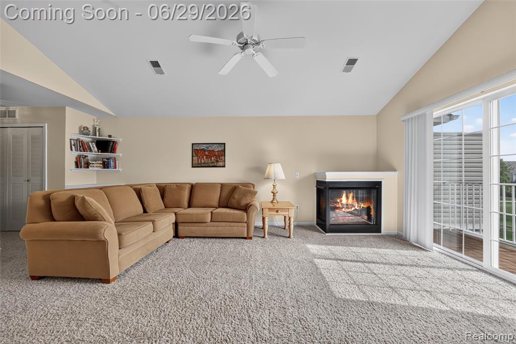 54726 Monarch Drive, Utica, MI 48316 — Photo 11