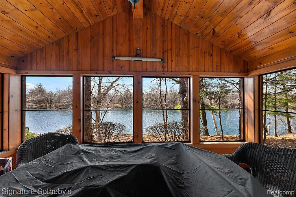 7699 MINNICK Road, Harbor Beach, MI 48441 — Photo 43