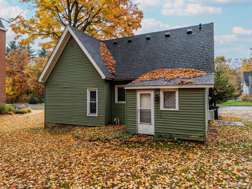 7742 MOSCOW Road, Horton, MI 49246 — Photo 7
