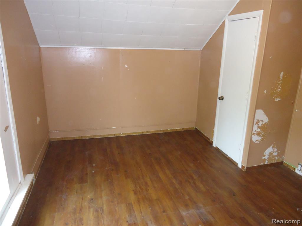 304 Williamette Avenue, Alma, MI 48801 — Photo 8