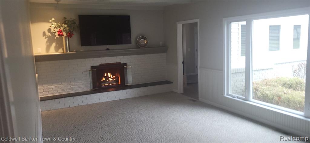 10557 Kenicott Trail, Brighton, MI 48114 — Photo 15