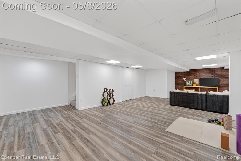 537 Tennyson, Rochester Hills, MI 48307 — Photo 30