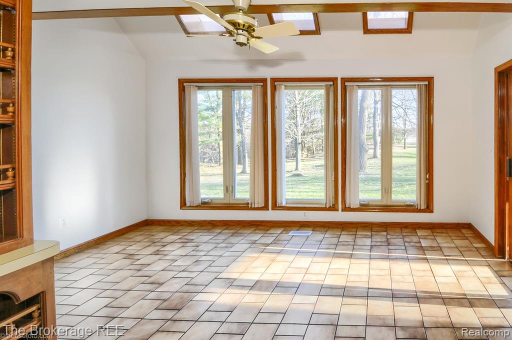 3714 LUM Road, Attica, MI 48412 — Photo 20