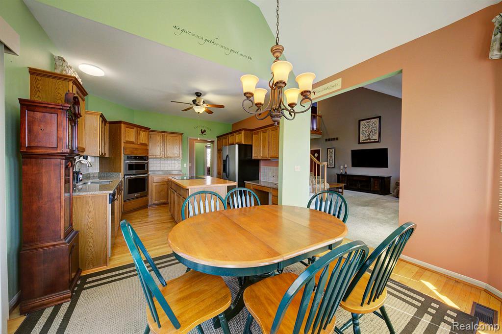 781 SANDALWOOD Road, Canton, MI 48188 — Photo 11