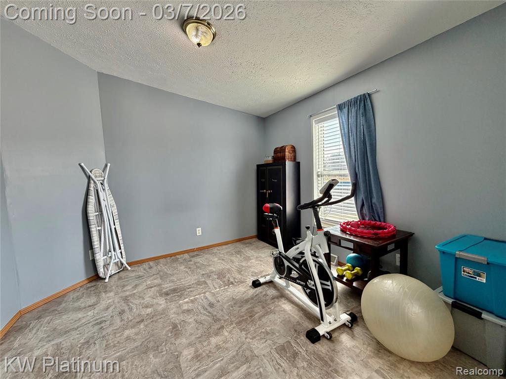 6801 Lapeer Road, Kimball, MI — Photo 21