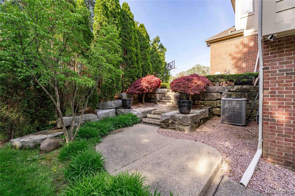 5173 Serena Drive, Troy, MI 48098 — Photo 86
