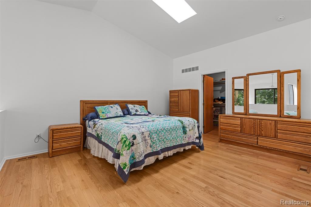 4616 Cass Elizabeth Road, Waterford, MI 48328 — Photo 27