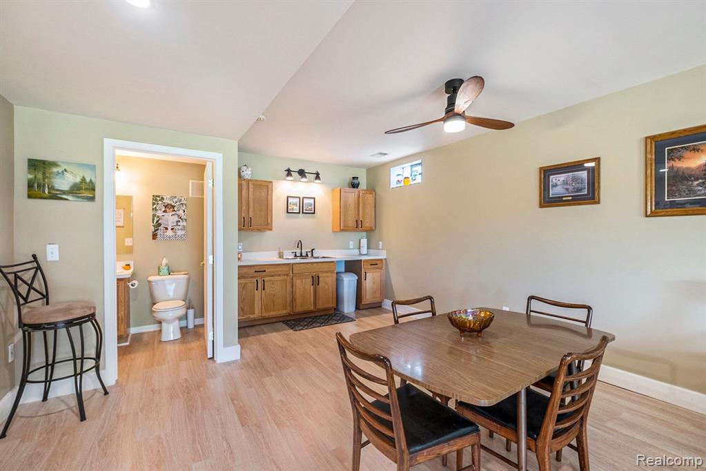 5100 GROVELAND Road, Ortonville, MI 48462 — Photo 24