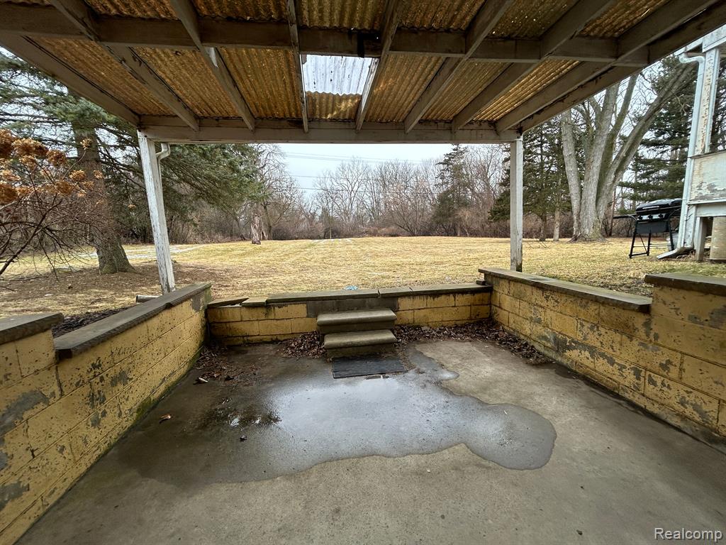 3084 CHARING CROSS Road, Ann Arbor, MI 48108 — Photo 22