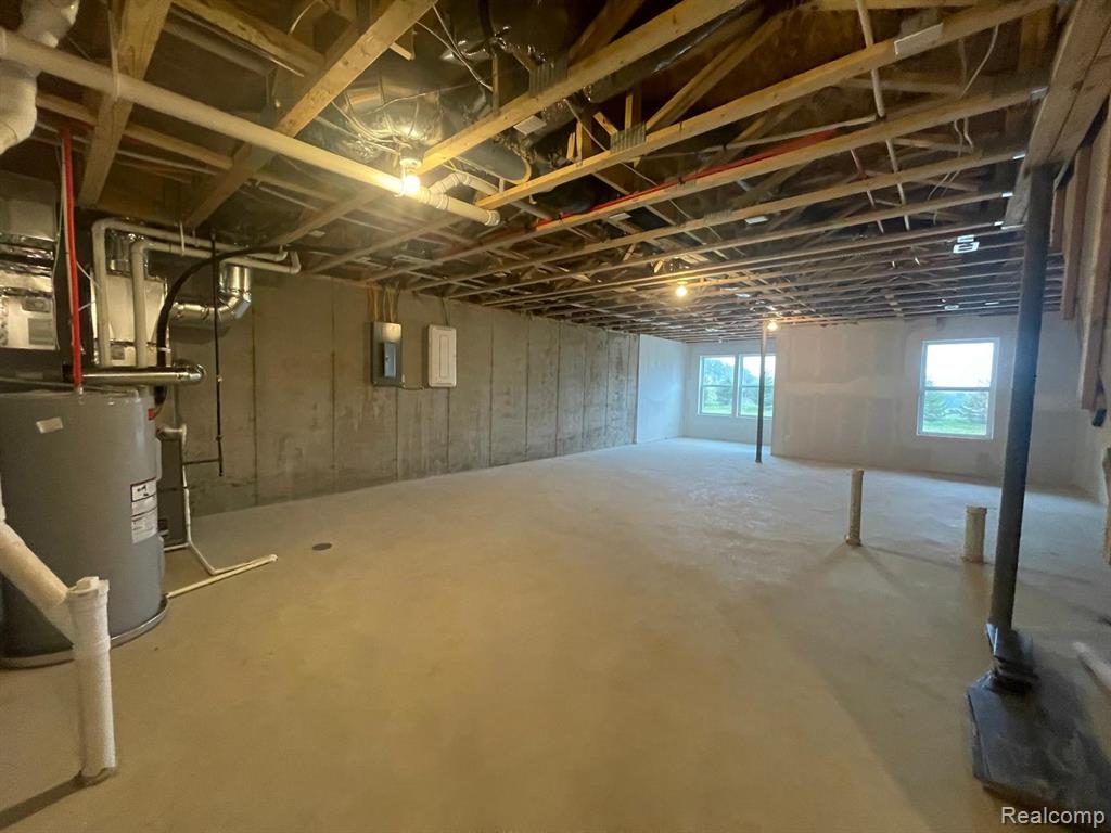 4811 Broomfield Way, Lake Orion, MI — Photo 69