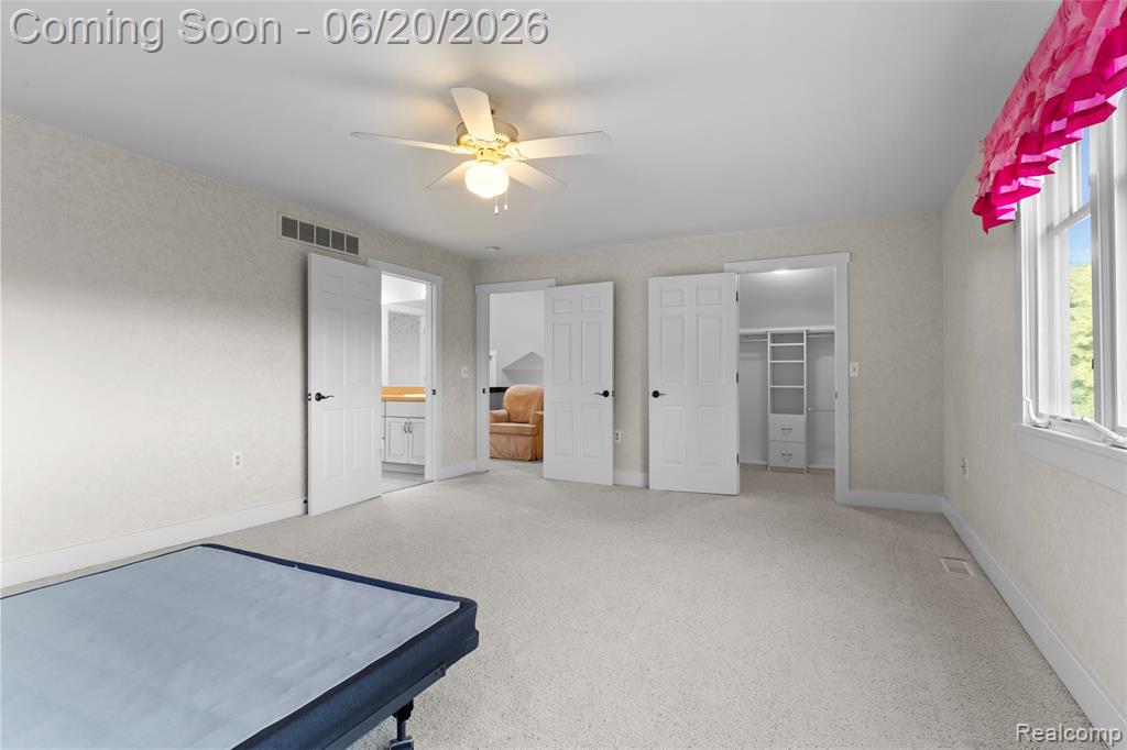 8861 Pleasantview, Northville, MI 48168 — Photo 36