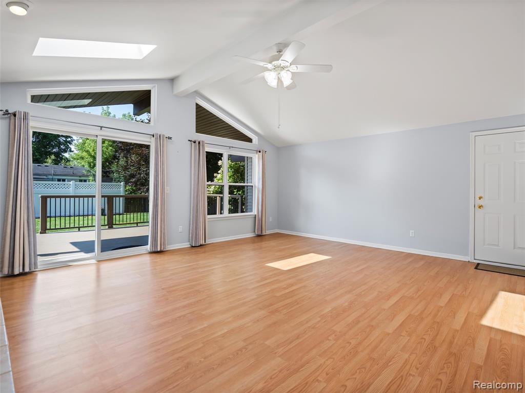 6773 Transparent Avenue, Clarkston, MI — Photo 25