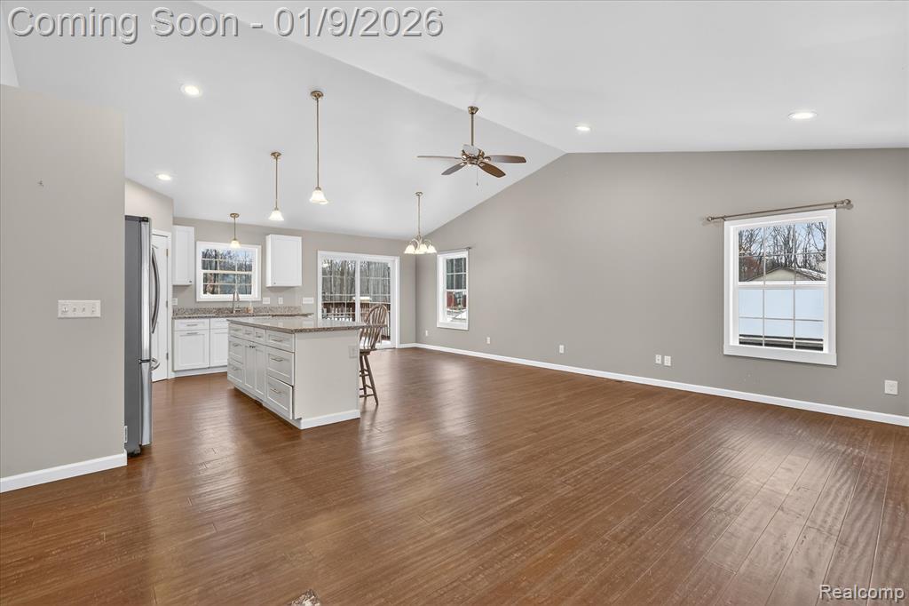 6779 Brophy Road, Howell, MI 48855 — Photo 9