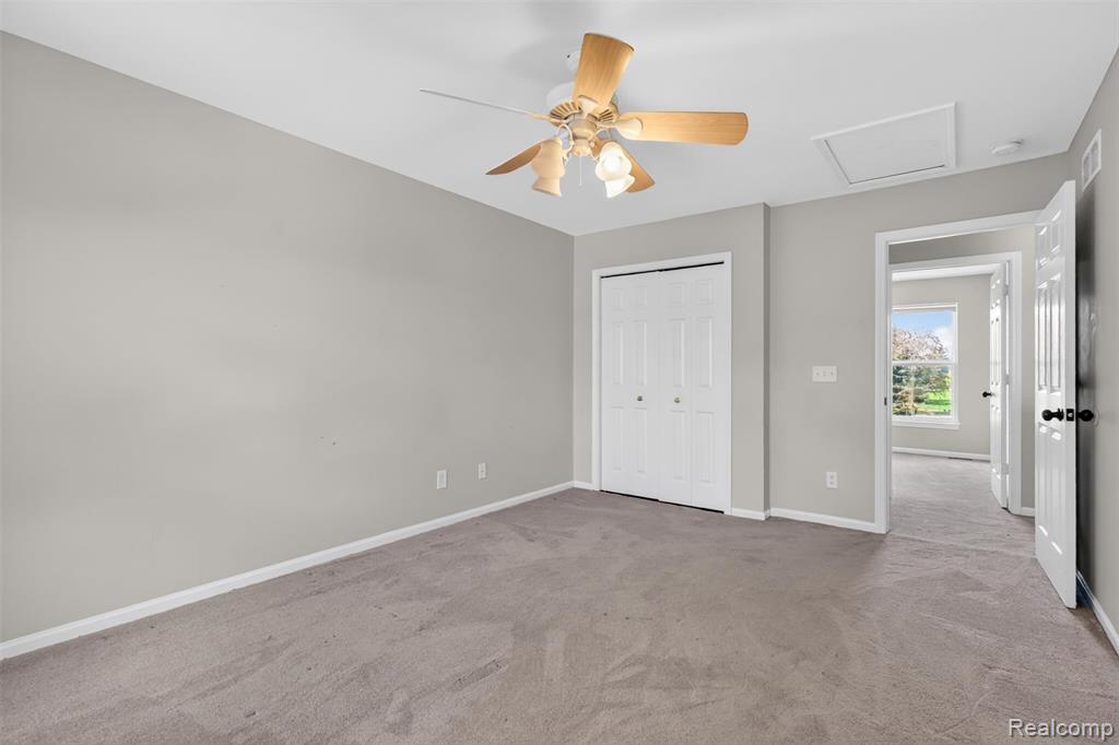 4642 Pond Run, Canton, MI 48188 — Photo 38