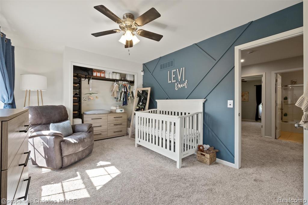 27087 Victoria Road, Novi, MI — Photo 16