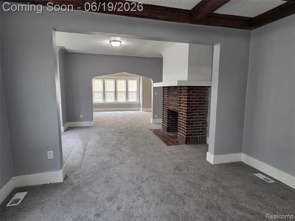 1998 E Grand Boulevard, Detroit, MI 48211 — Photo 22
