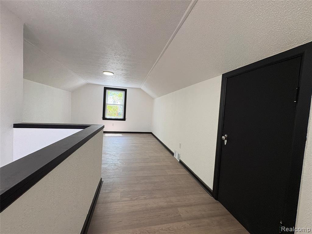 11552 Nottingham Road, Detroit, MI 48224 — Photo 16