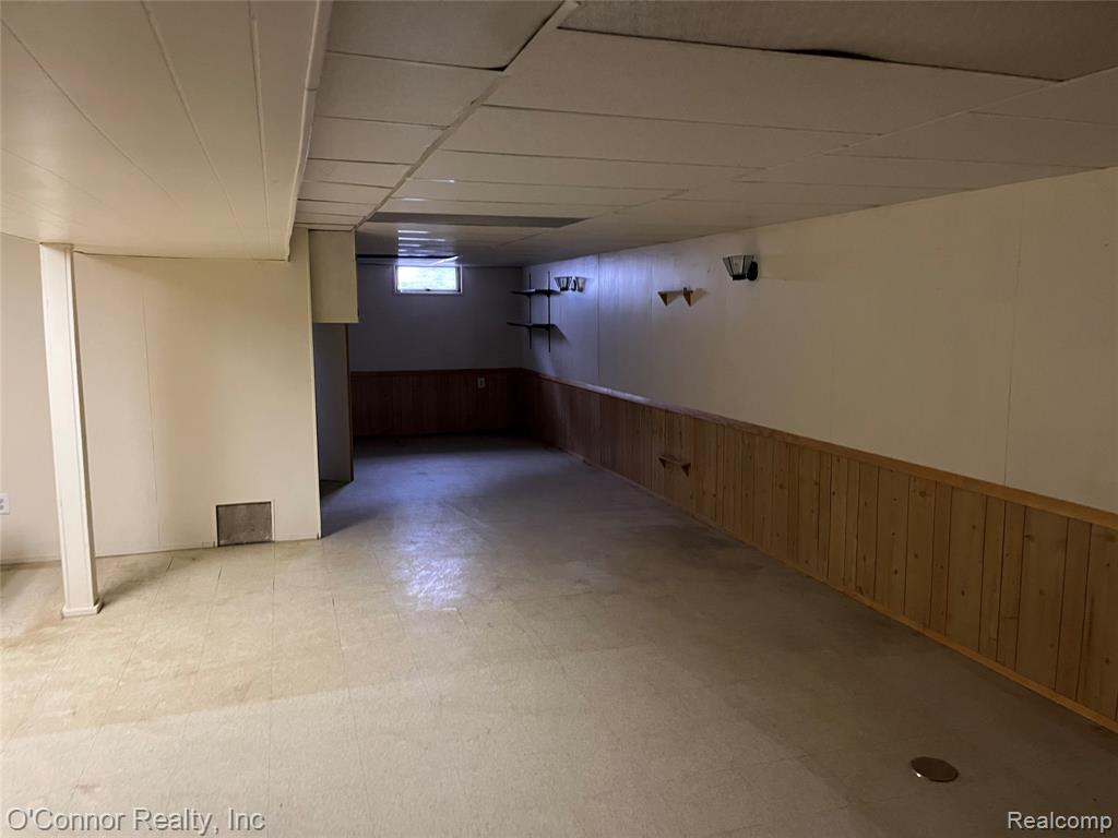 825 Illinois Street, Marysville, MI 48040 — Photo 17