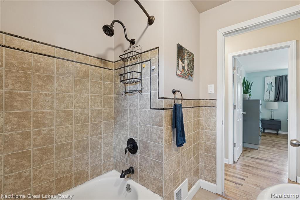 405 Viet Street, Davison, MI 48423 — Photo 11