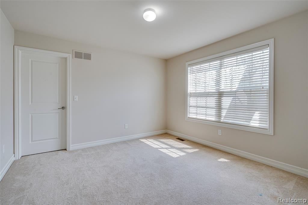 4119 Stonington Drive, Troy, MI 48085 — Photo 57