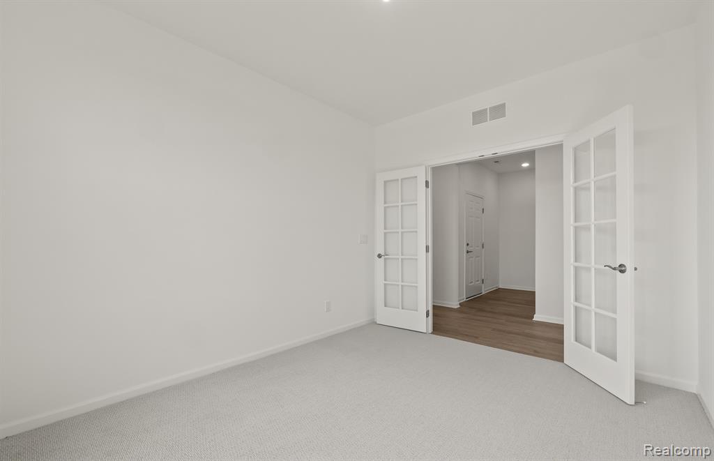 785 West Spaniel Drive, Ann Arbor, MI 48108 — Photo 9