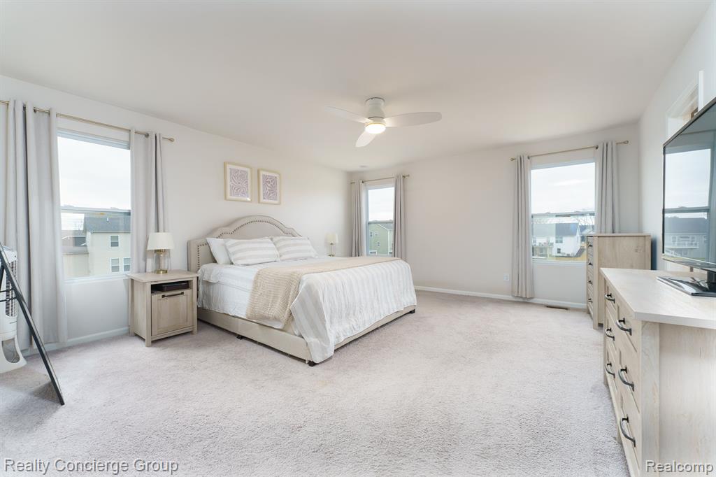 8030 CARSTON Lane, Brighton, MI 48116 — Photo 18