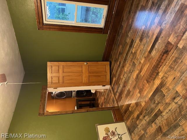 409 S CHERRY STREET, Kalkaska, MI 49646 — Photo 28