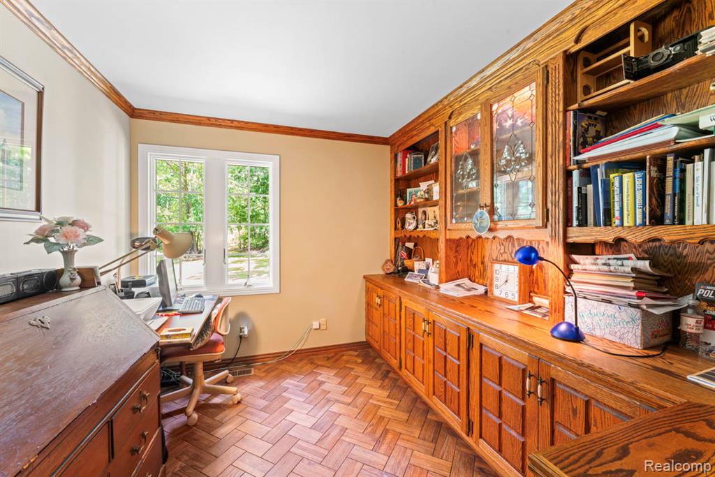 15000 Bishop Road, Byron, MI 48418 — Photo 36