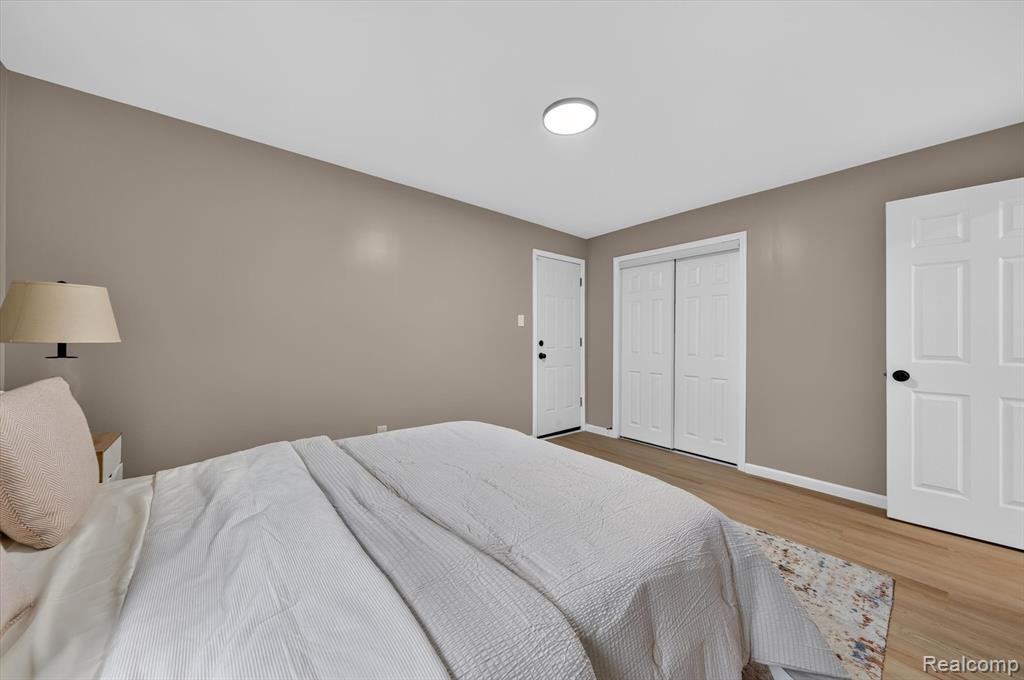 19391 Sussex Street, Detroit, MI 48235 — Photo 15