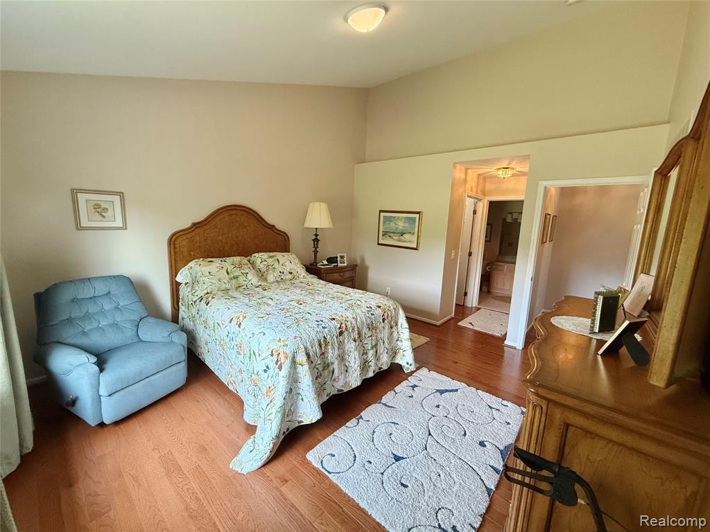 6426 Club Court W, Grand Blanc, MI 48439 — Photo 30