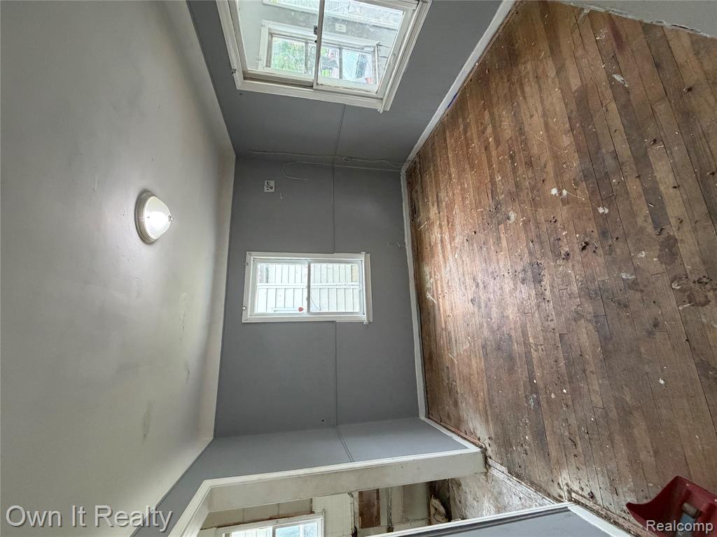 6395 Westwood Street, Detroit, MI 48228 — Photo 6