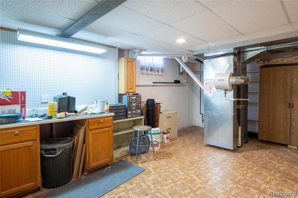 54676 Carnation Drive, Macomb, MI 48042 — Photo 36