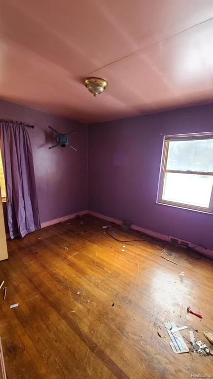 9700 Wayburn Street, Detroit, MI 48224 — Photo 10