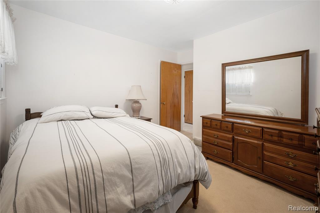 8711 Jackson Street, Taylor, MI 48180 — Photo 11