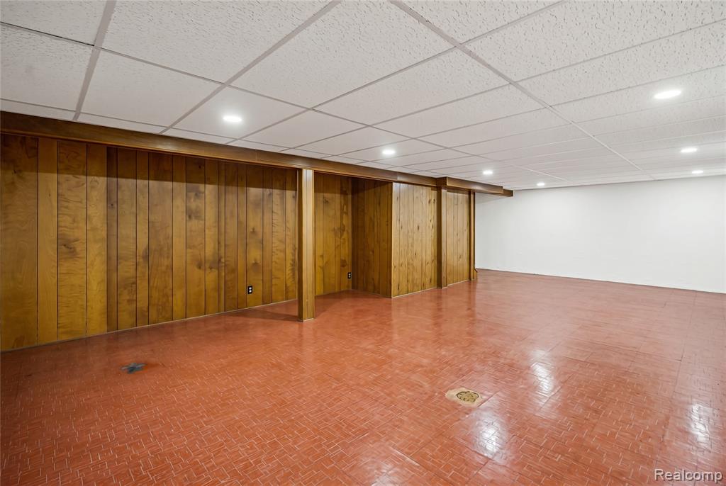 3098 Wagon Trail, Flint, MI 48507 — Photo 44