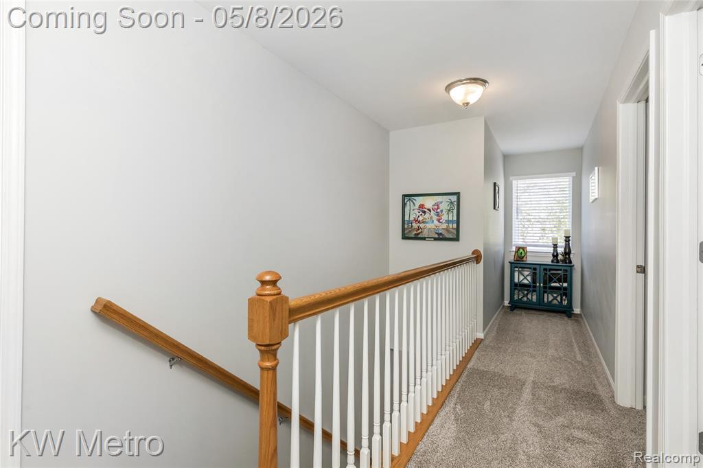 4202 Seeden Street, Waterford, MI 48329 — Photo 14