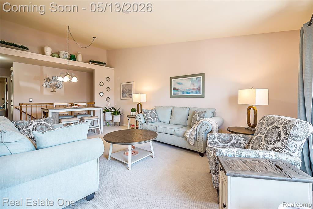 61962 YORKTOWN Drive, 2, South Lyon, MI 48178 — Photo 9