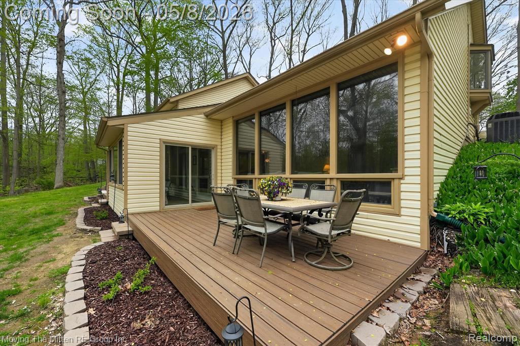 41825 Fret Road, Van Buren, MI 48111 — Photo 44